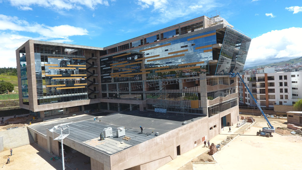Edificio_Santo_Domingo_USTA_Tunja_408