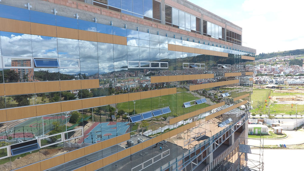 Edificio_Santo_Domingo_USTA_Tunja_409
