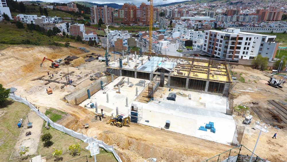 Edificio_Santo_Domingo_USTA_Tunja_41