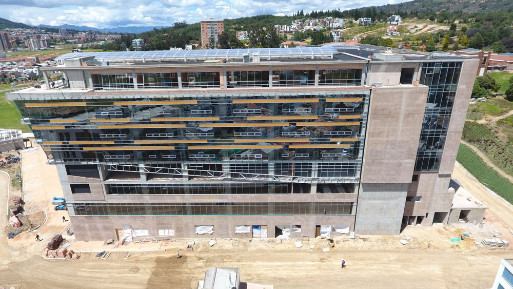 Edificio_Santo_Domingo_USTA_Tunja_410