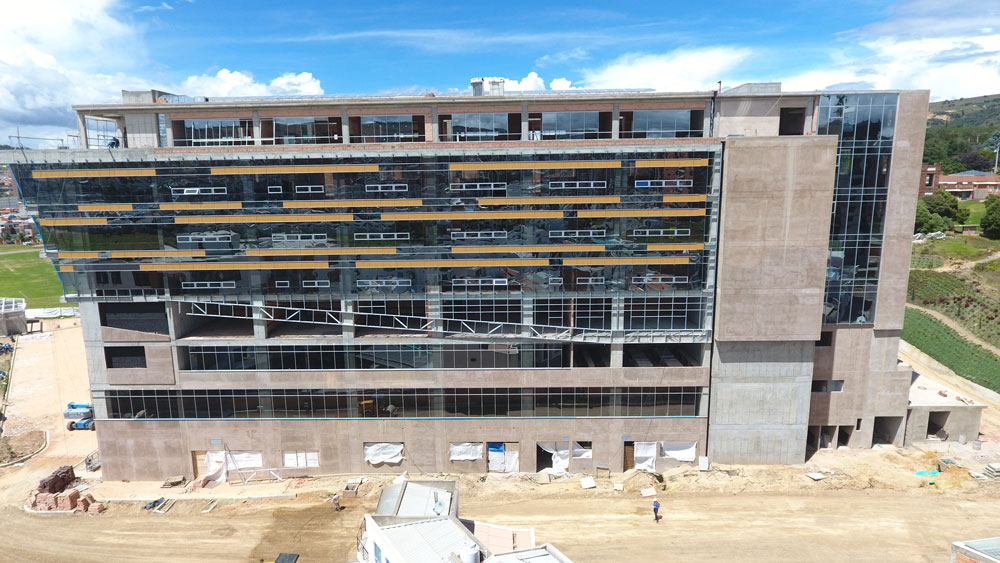 Edificio_Santo_Domingo_USTA_Tunja_411