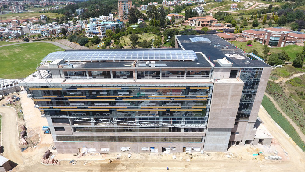 Edificio_Santo_Domingo_USTA_Tunja_412