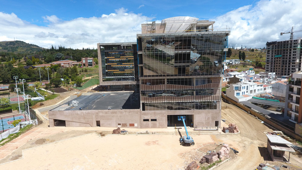 Edificio_Santo_Domingo_USTA_Tunja_413