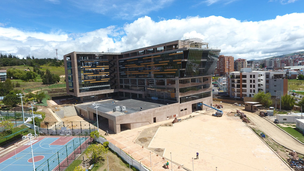 Edificio_Santo_Domingo_USTA_Tunja_414