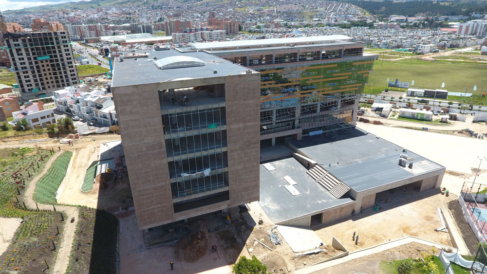 Edificio_Santo_Domingo_USTA_Tunja_415