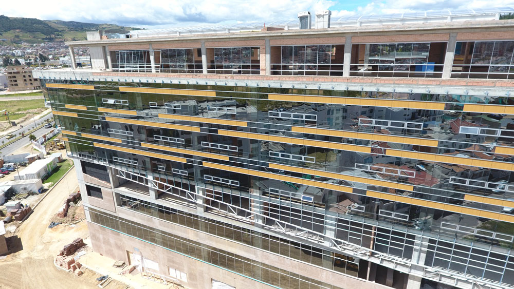 Edificio_Santo_Domingo_USTA_Tunja_416