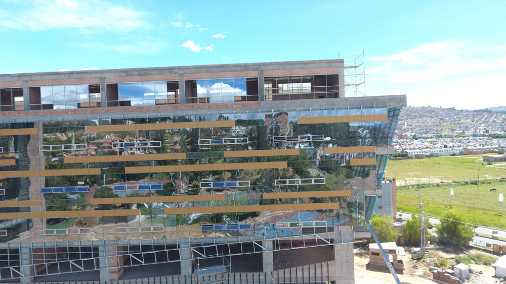 Edificio_Santo_Domingo_USTA_Tunja_417