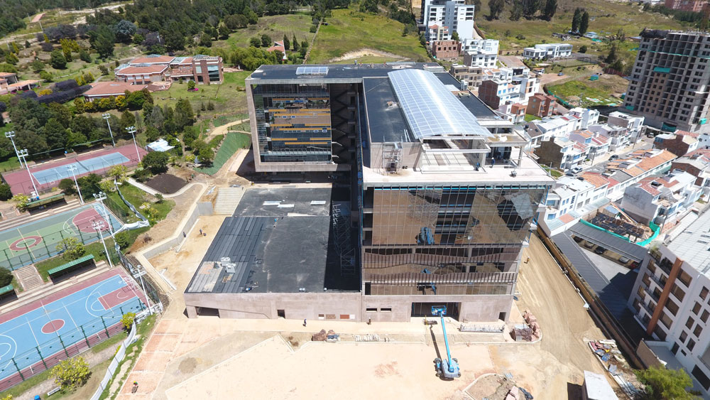 Edificio_Santo_Domingo_USTA_Tunja_418