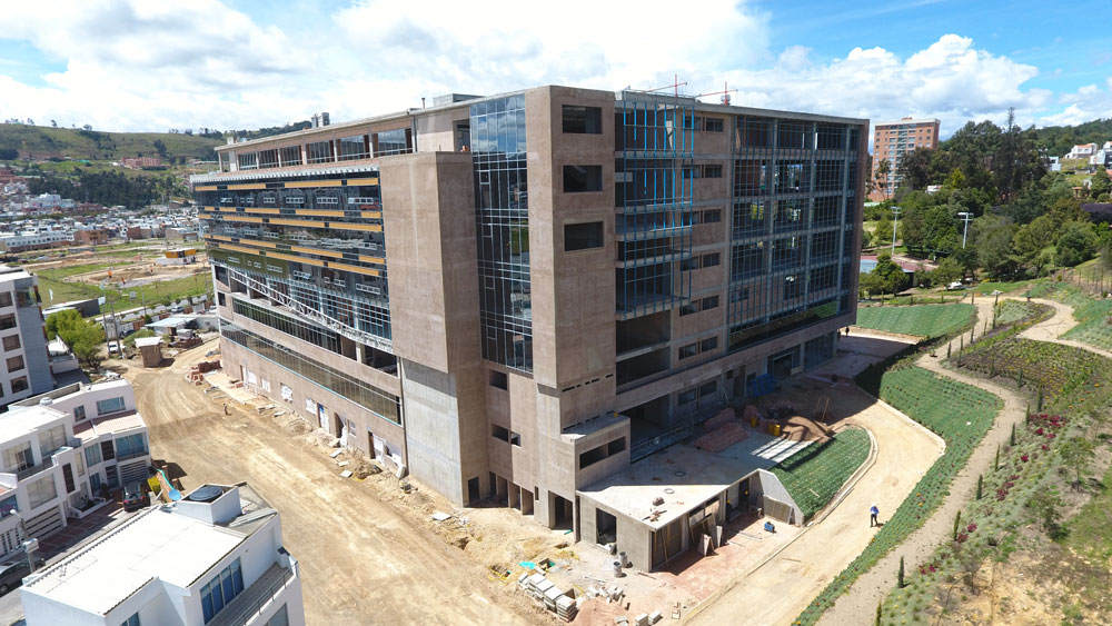 Edificio_Santo_Domingo_USTA_Tunja_419