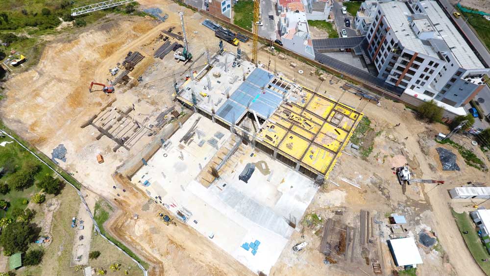Edificio_Santo_Domingo_USTA_Tunja_42