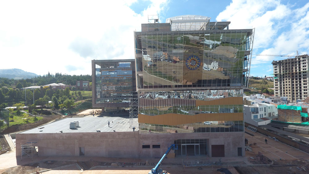 Edificio_Santo_Domingo_USTA_Tunja_420