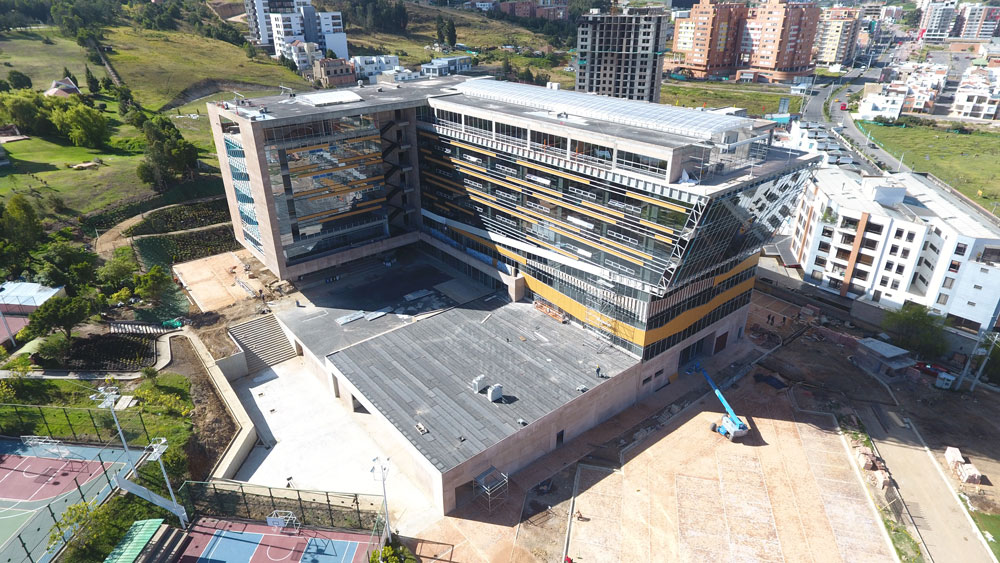 Edificio_Santo_Domingo_USTA_Tunja_421