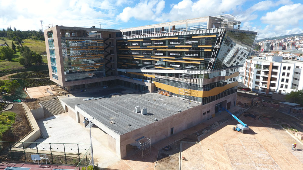 Edificio_Santo_Domingo_USTA_Tunja_422