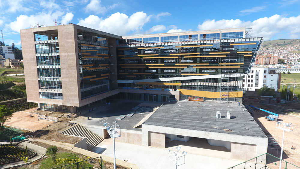 Edificio_Santo_Domingo_USTA_Tunja_423