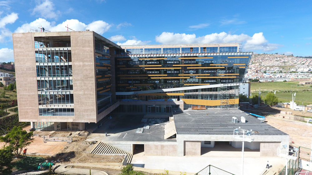 Edificio_Santo_Domingo_USTA_Tunja_424