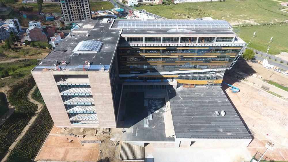 Edificio_Santo_Domingo_USTA_Tunja_425