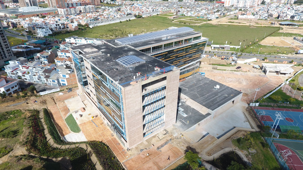 Edificio_Santo_Domingo_USTA_Tunja_426
