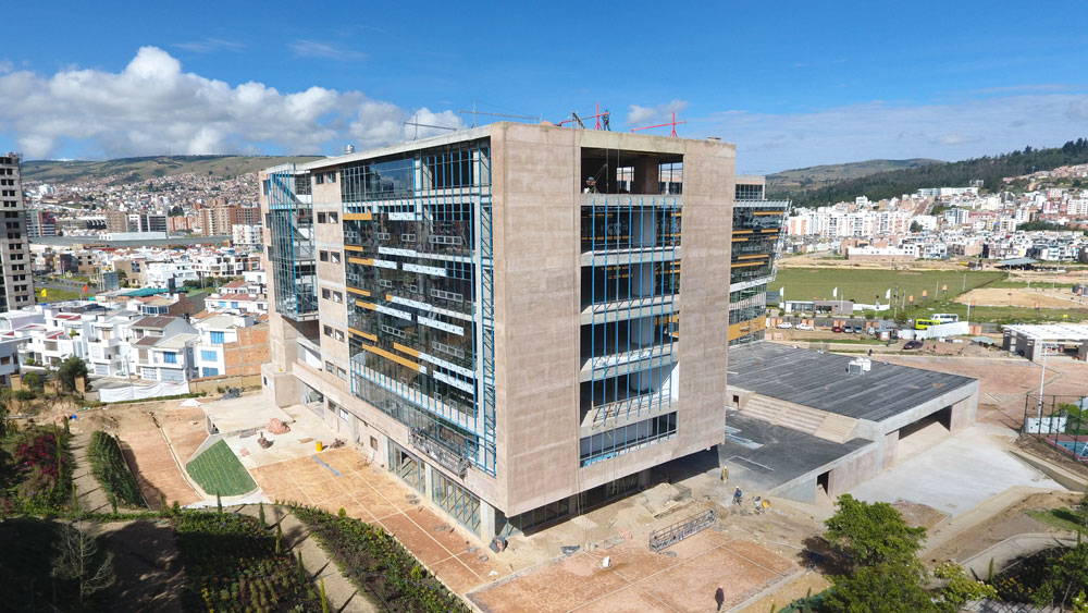 Edificio_Santo_Domingo_USTA_Tunja_427