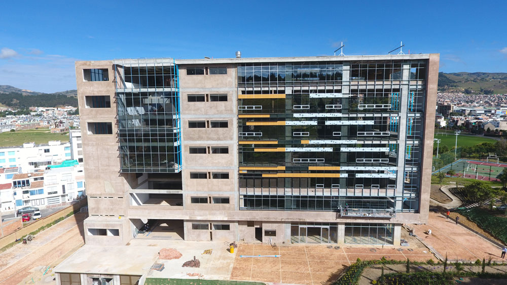 Edificio_Santo_Domingo_USTA_Tunja_428