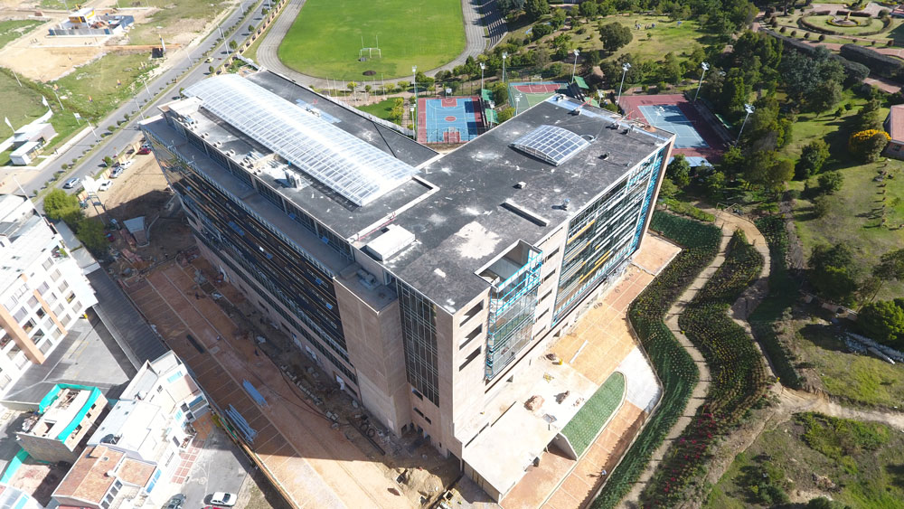 Edificio_Santo_Domingo_USTA_Tunja_430