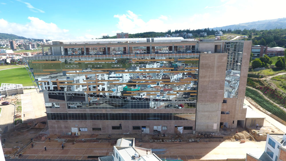 Edificio_Santo_Domingo_USTA_Tunja_431
