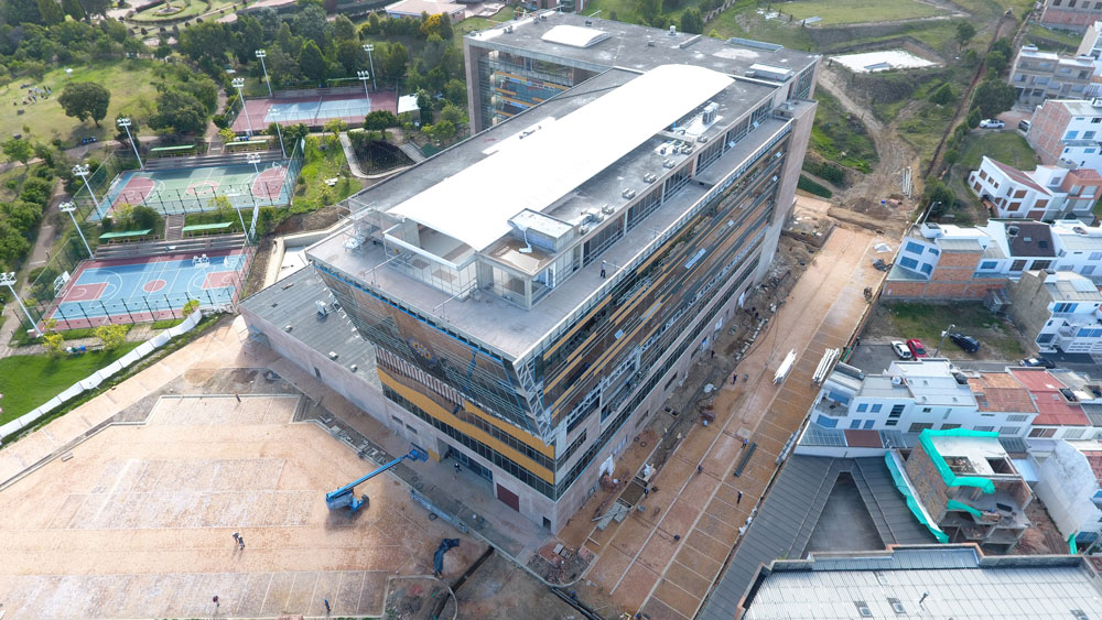 Edificio_Santo_Domingo_USTA_Tunja_433