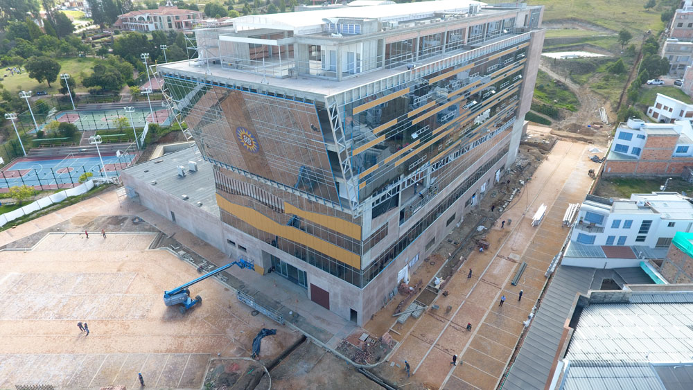 Edificio_Santo_Domingo_USTA_Tunja_434