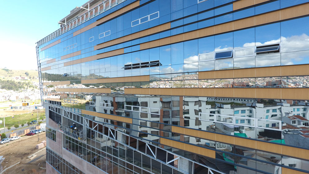 Edificio_Santo_Domingo_USTA_Tunja_435