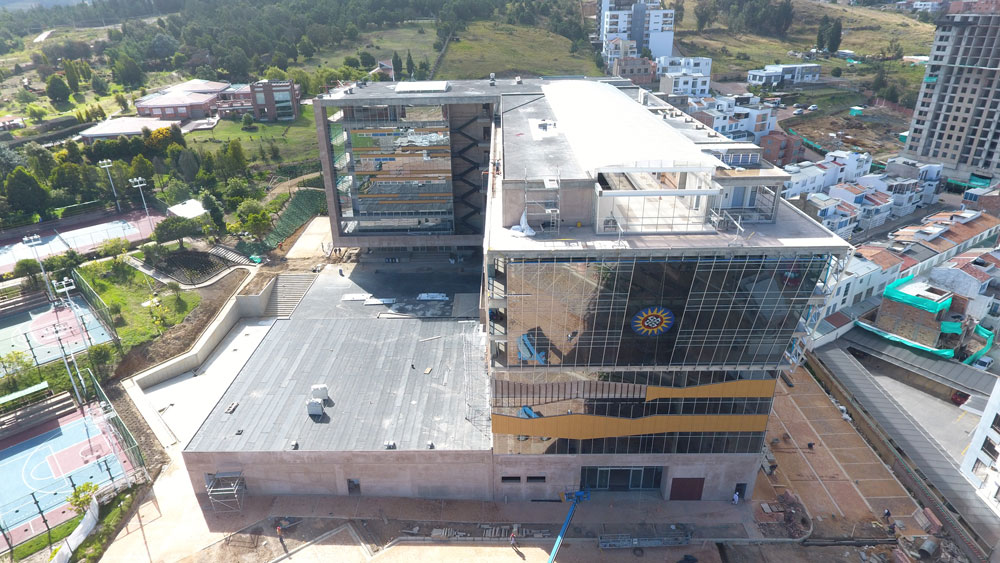 Edificio_Santo_Domingo_USTA_Tunja_437