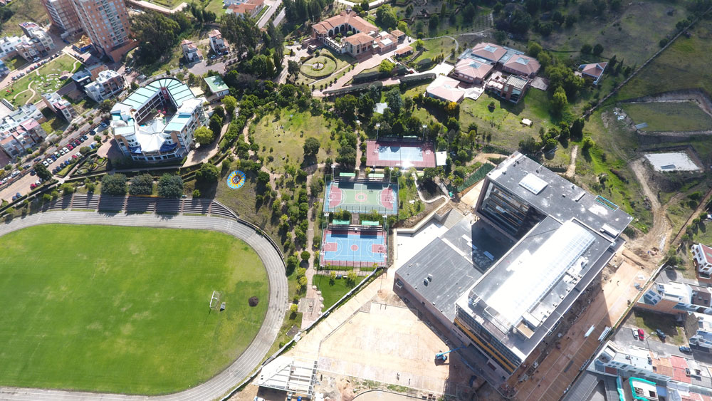 Edificio_Santo_Domingo_USTA_Tunja_438