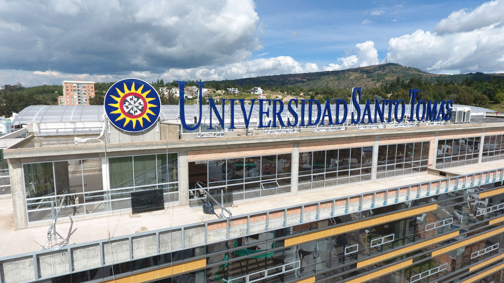 Edificio_Santo_Domingo_USTA_Tunja_439