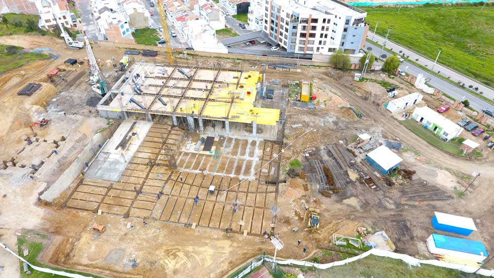 Edificio_Santo_Domingo_USTA_Tunja_44