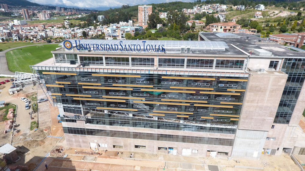 Edificio_Santo_Domingo_USTA_Tunja_441