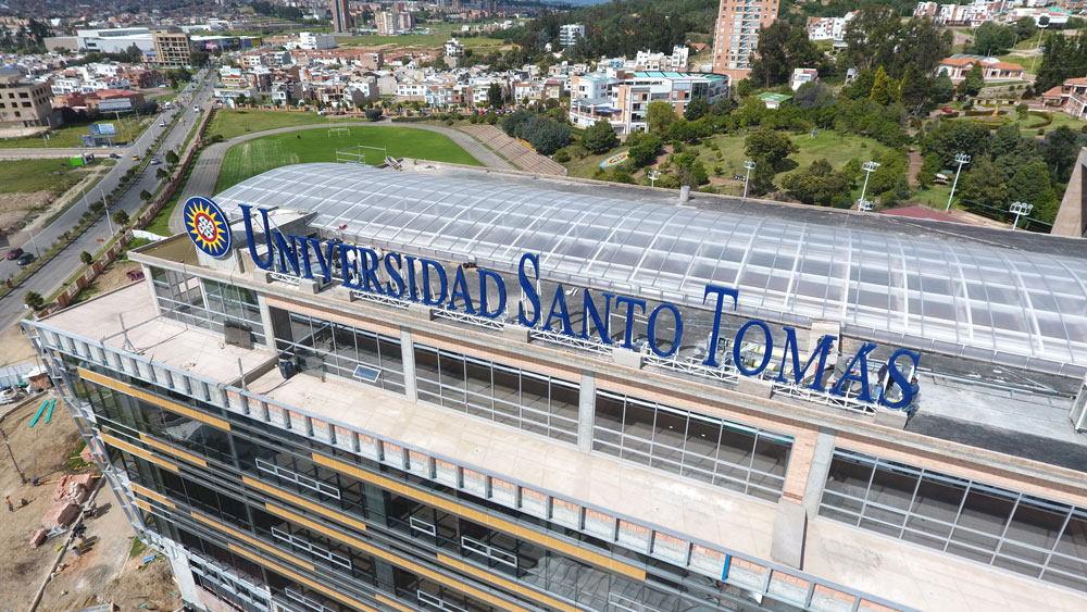 Edificio_Santo_Domingo_USTA_Tunja_442
