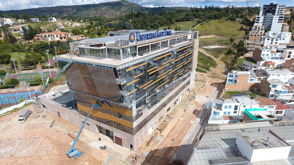 Edificio_Santo_Domingo_USTA_Tunja_443