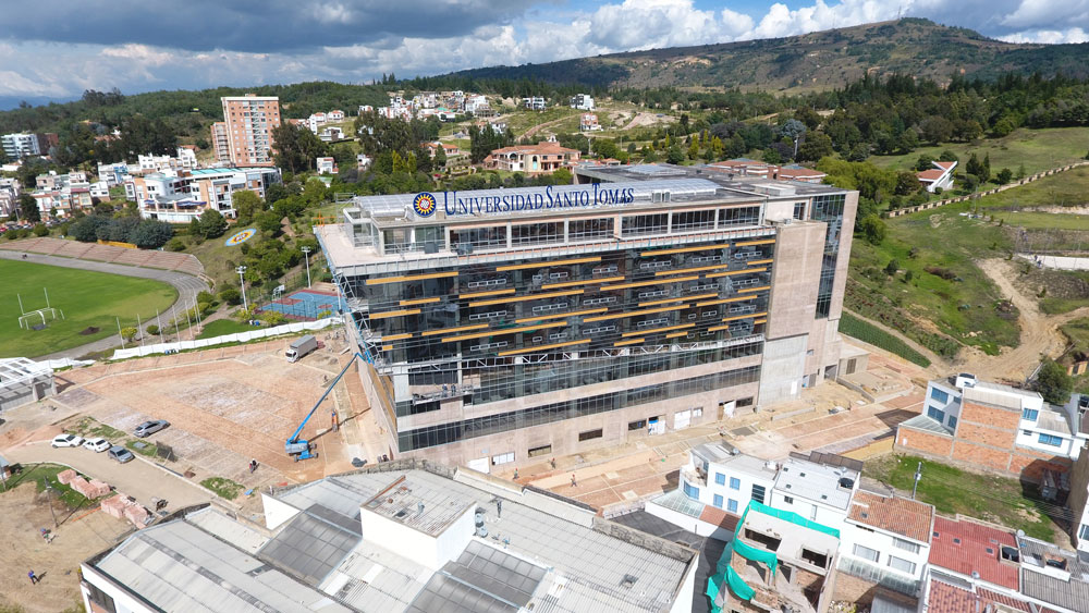 Edificio_Santo_Domingo_USTA_Tunja_444
