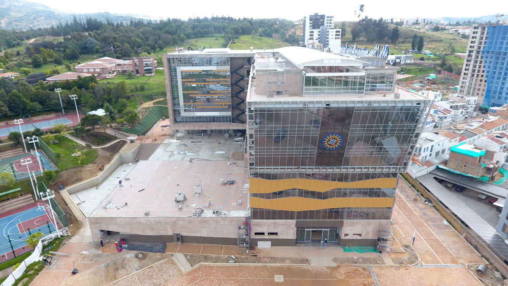 Edificio_Santo_Domingo_USTA_Tunja_445