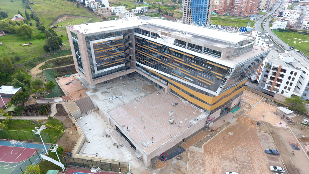 Edificio_Santo_Domingo_USTA_Tunja_446