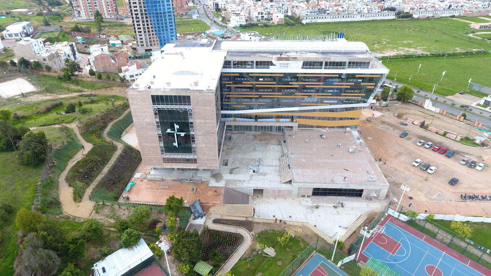 Edificio_Santo_Domingo_USTA_Tunja_447