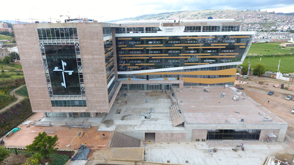 Edificio_Santo_Domingo_USTA_Tunja_448
