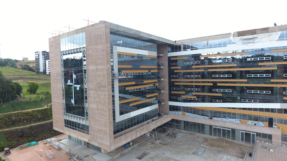 Edificio_Santo_Domingo_USTA_Tunja_449