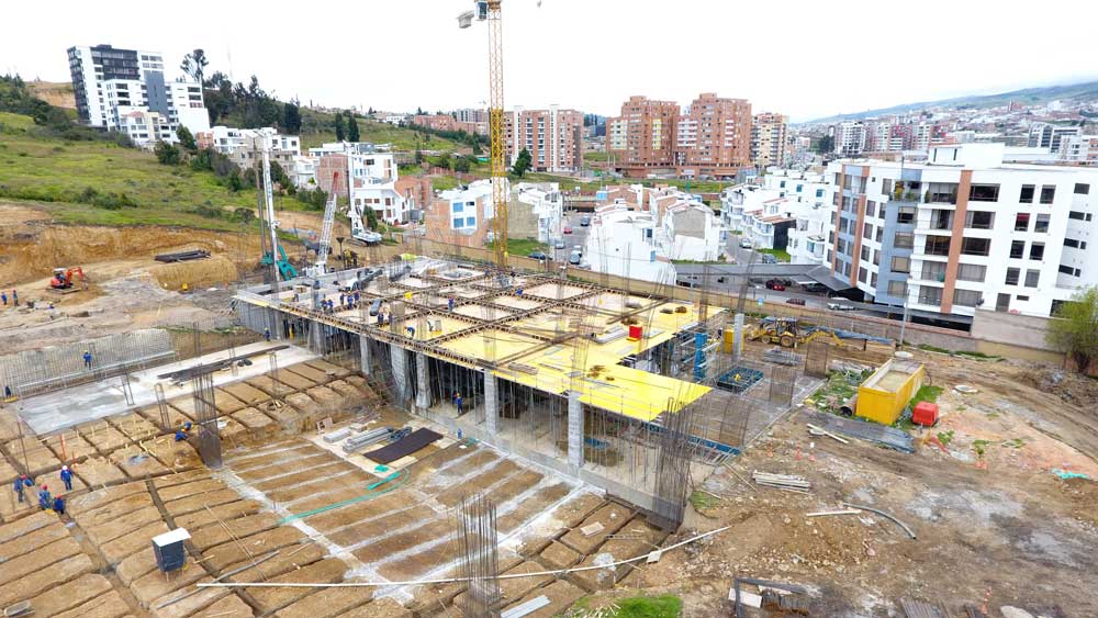 Edificio_Santo_Domingo_USTA_Tunja_45