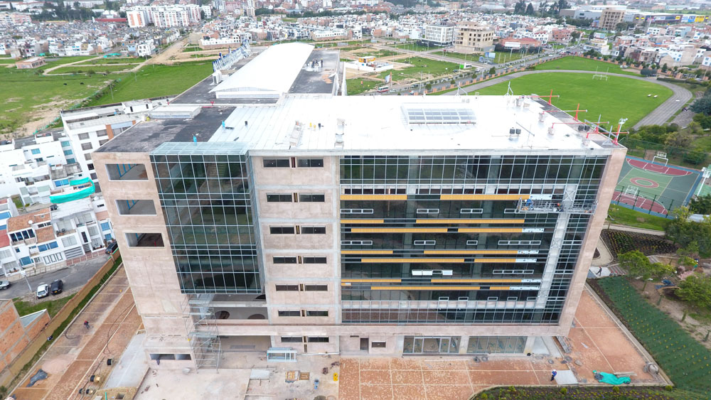 Edificio_Santo_Domingo_USTA_Tunja_450