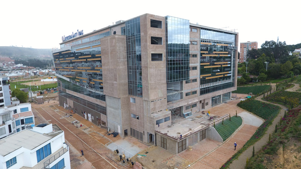 Edificio_Santo_Domingo_USTA_Tunja_451