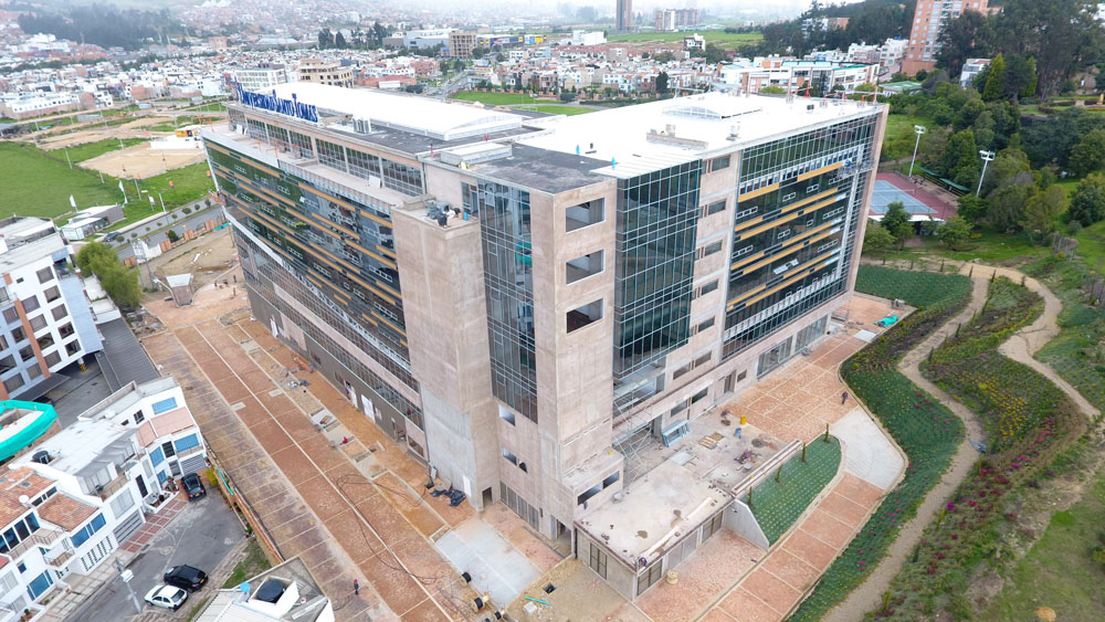 Edificio_Santo_Domingo_USTA_Tunja_452
