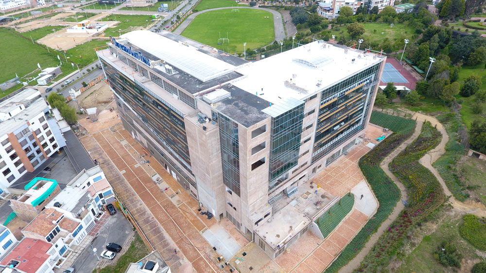 Edificio_Santo_Domingo_USTA_Tunja_453