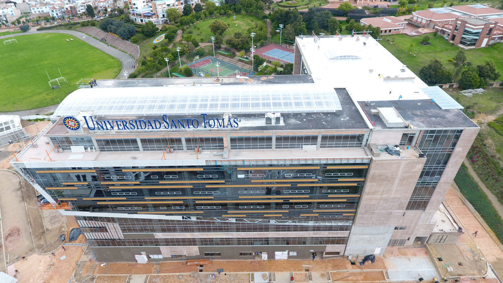 Edificio_Santo_Domingo_USTA_Tunja_454