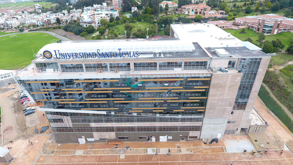 Edificio_Santo_Domingo_USTA_Tunja_455