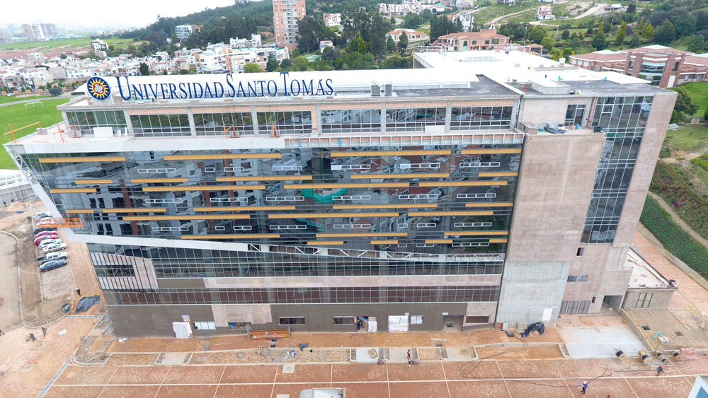 Edificio_Santo_Domingo_USTA_Tunja_456