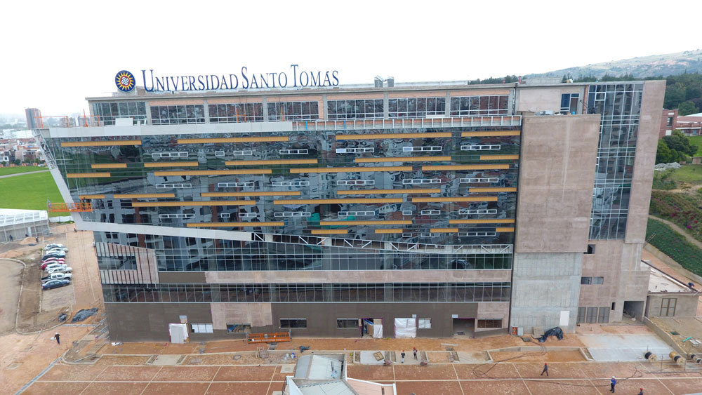 Edificio_Santo_Domingo_USTA_Tunja_457